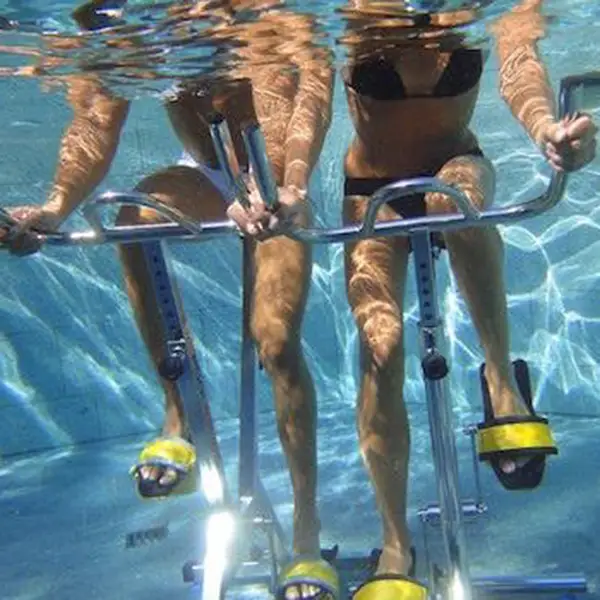 Natation